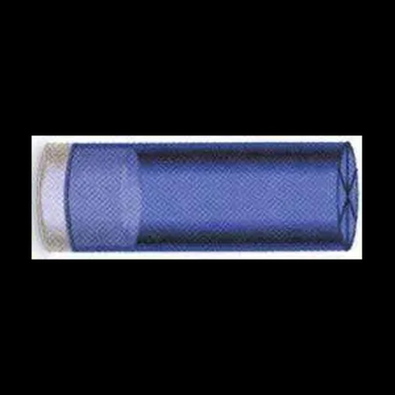 Speer Empty Shotshell Capsules 50rd Capsules 44 with Base Plug