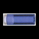 Speer Empty Shotshell Capsules 50rd Capsules 44 with Base Plug