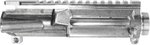 ZRODelta Forged 7075 A4 Upper Receiver
