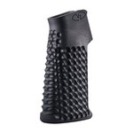 VZ Grips Hydra Gen 2 Rifle Grip, Black