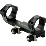 Nightforce Uni-Mount 30mm 1.125" 20 MOA Scope Mount