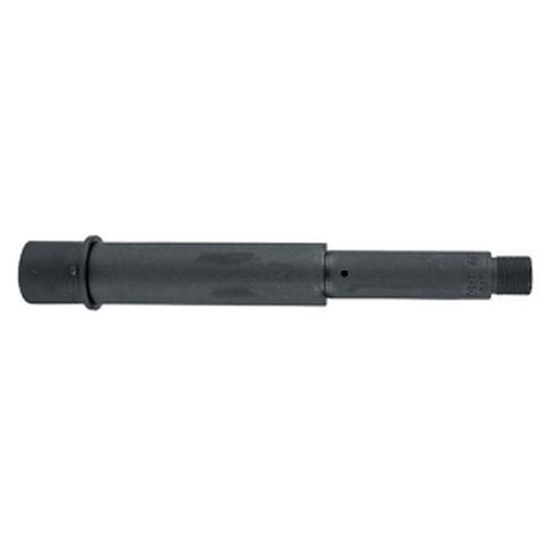 Bear Creek Arsenal BC-15 7.62x39 Barrel 7.5in Parkerized Heavy 1:10 Pistol Length AR-15