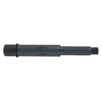 Bear Creek Arsenal BC-15 7.62x39 Barrel 7.5in Parkerized Heavy 1:10 Pistol Length AR-15
