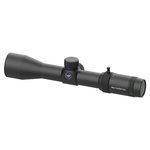 Vector Optics Forester JR. 3-9x40mm Riflescope, 30mm Tube, Second Focal Plane, SCOM-35