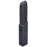 Kriss USA Glock 21 25rd 45ACP Mag Extension