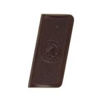 Vintage Gun Grips Savage 1907 Polymer Black Grips
