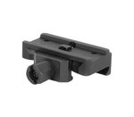 ERA-TAC Aimpoint Micro Low Mount T2120-0010
