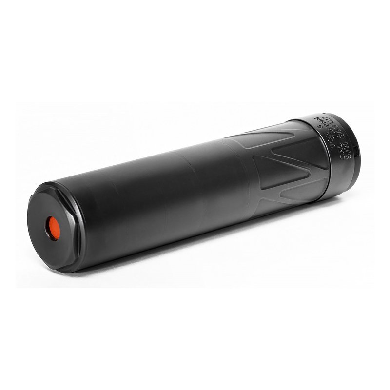 Energetic Armament Vox-S Suppressor 7.62x51 NATO Hub Adapter Mount 5/8x24