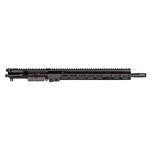GEISSELE AUTOMATICS LLC - AR-15 SUPER DUTY STRIPPED UPPER RECEIVERS 5.56MM