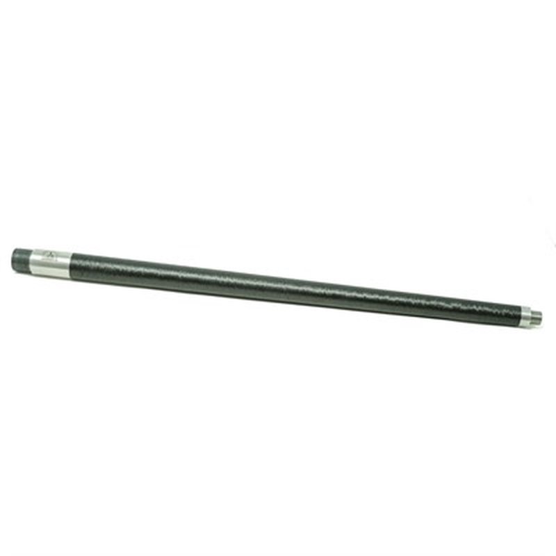 Wilson Combat AR-15 Recon Barrel 5.56