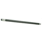 Wilson Combat AR-15 Recon Barrel 5.56
