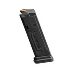 FAB Defense Glock 19/26 9mm 10-Round Magazine, Black