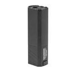 SilencerCo Osprey 9K Suppressor