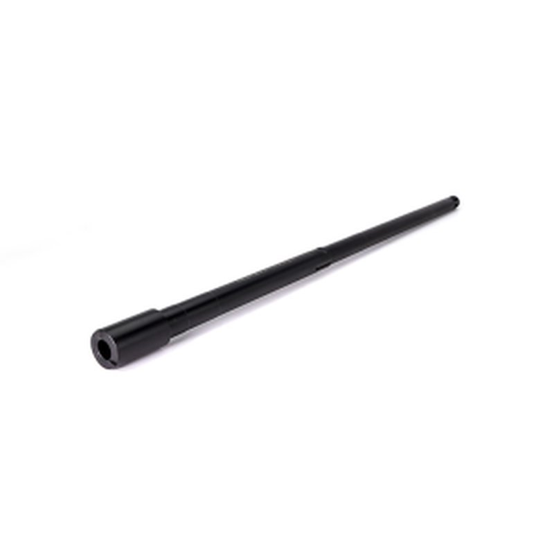 Faxon Firearms 18 Inch AKM DMR Pattern 7.62x39 1:8 Twist Nitride Barrel