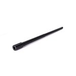 Faxon Firearms 18 Inch AKM DMR Pattern 7.62x39 1:8 Twist Nitride Barrel