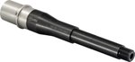 Hitman Industries AR-15 .308 Winchester Medium Rifle Barrel