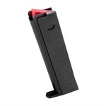 High Standard Hd He Ha 22LR Magazine 10-Round Blued