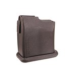 ProMag Archangel Precision Elite SA Magazine Black .308 Winchester 7 Rounds with 5 Round Limiter