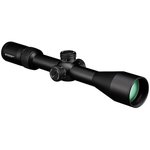 Vortex Diamondback Tactical 6-24x50 FFP MRAD Riflescope EBR-2C