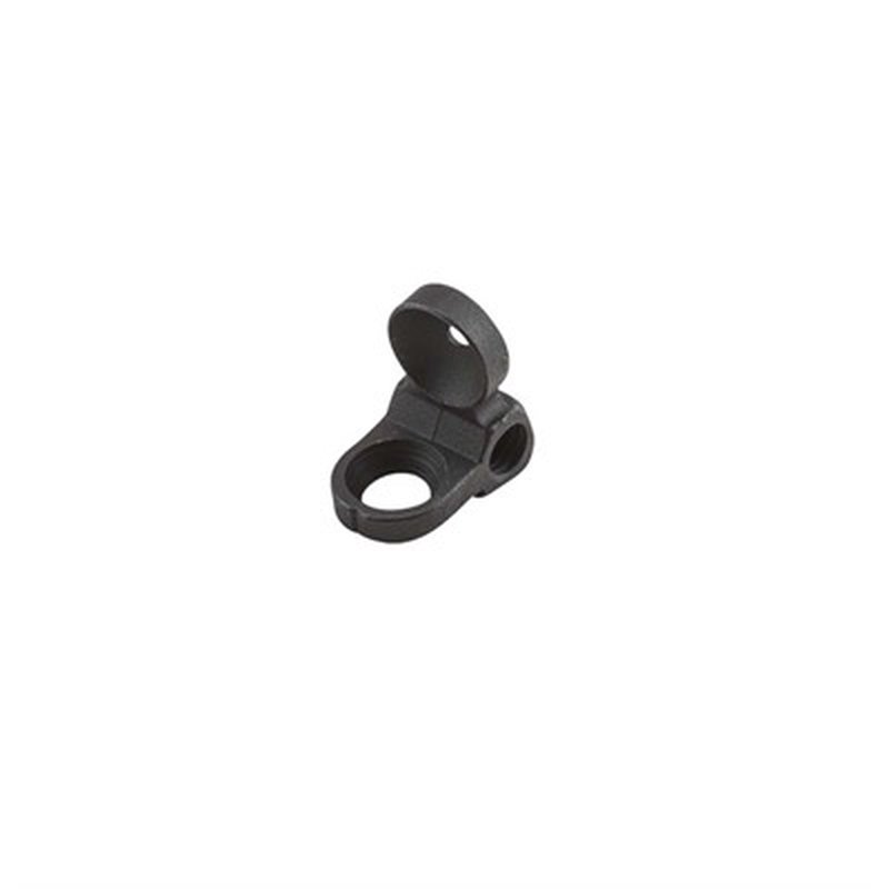 LUTH-AR LLC RETRO A1 REAR SIGHT ASSEMBLY