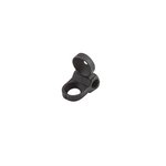 LUTH-AR LLC RETRO A1 REAR SIGHT ASSEMBLY
