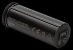 Pulsar APS 2 Battery Pack 2000 mAh 3.7V for Thermion & Digex