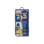 Tetra 758I ValuPro Universal Cleaning Kit Care Pack (8-Piece) Universal
