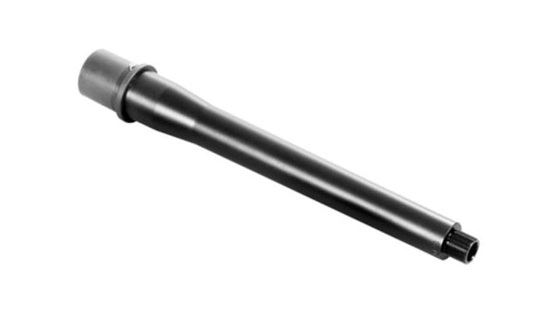 CMMG BARREL SUB ASSM 8 4140CM SBN 10MM COMP 0535326D