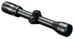 Bushnell Elite 2-7x32 Multi-X riflescope E2732 tactical scope 2-7x32