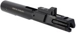 FM Products Foxtrot Mike Mike-9 9mm Luger Bolt Carrier Group