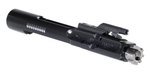 JP Enterprises JPBC Bolt Carrier Group JPBC-2 .223 Black