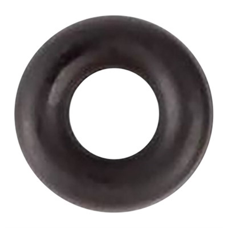 Fightlite Industries MCR Bolt O-Ring (15112) for MCR Systems