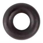 Fightlite Industries MCR Bolt O-Ring (15112) for MCR Systems