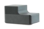 Spuhr DR-Burris Fastfire Spare Hood A-0011H Color: Black, $4.99 Off w/ Free Shipping
