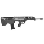 Desert Tech MDRx 5.56 NATO .223 Rem 20 Inch Tungsten Barrel Forward-Eject Rifle