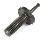 Tiger Rock AR-15 Diameter Ball Front Sight Post