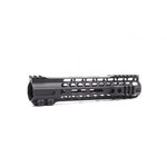 SLR SOLO Hybrid M-LOK 5.56 Handguard