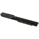 Samson Hannibal Rail Ruger Mini-14 Handguard 2007/Earlier Black