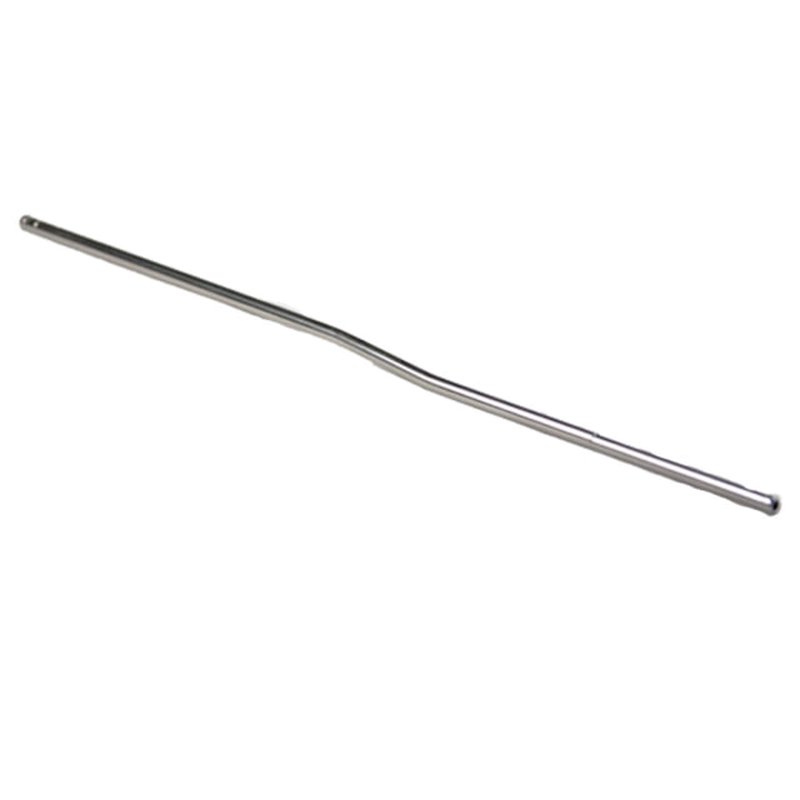 JE Machine Tech AR-15 Stainless Steel Gas Tube