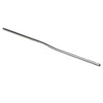 JE Machine Tech AR-15 Stainless Steel Gas Tube