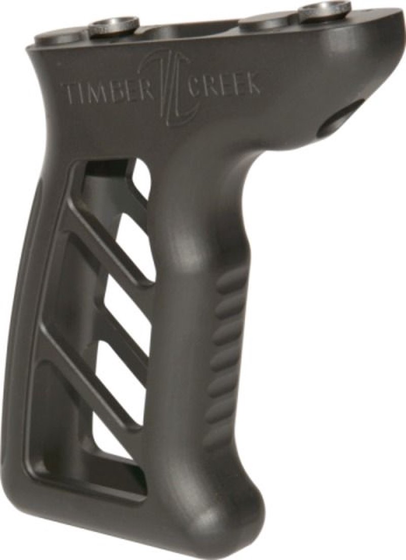 Timber Creek M-Lok Enforcer Vertical Foregrip