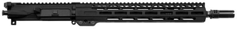 American Defense Manufacturing 5.56 14.5 Inch Barrel M-Lok Rail Upper Reciever