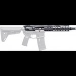 Radian Weapons R0027 Complete Upper 9" 300 Blackout Black