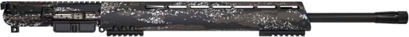 Brenton USA Tracker 22in 6mm ARC Upper Receiver