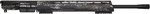 Brenton USA Tracker 22in .204 Ruger Upper Receiver