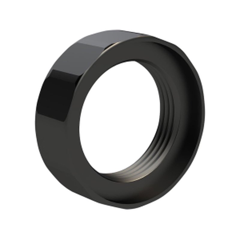 SSK Firearms Timing Nut .810 Barrel 5/8-24 Thread