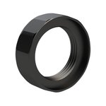 SSK Firearms Timing Nut .810 Barrel 1/2-28 Thread