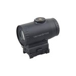 Vector Optics Paragon Magnifier SCMF-33 SCMF-34 3x18 5x30 AR-15