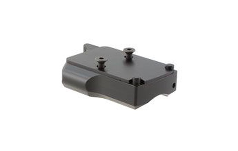 Trijicon RMR Mount Blaser RM60