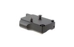 Trijicon RMR Mount Blaser RM60